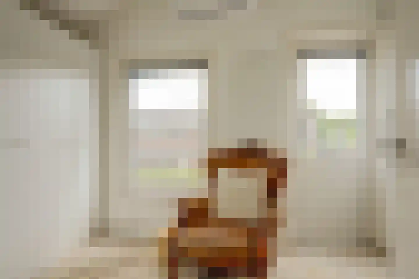 Warmoezierskade 31 Gouda thumbnail 26