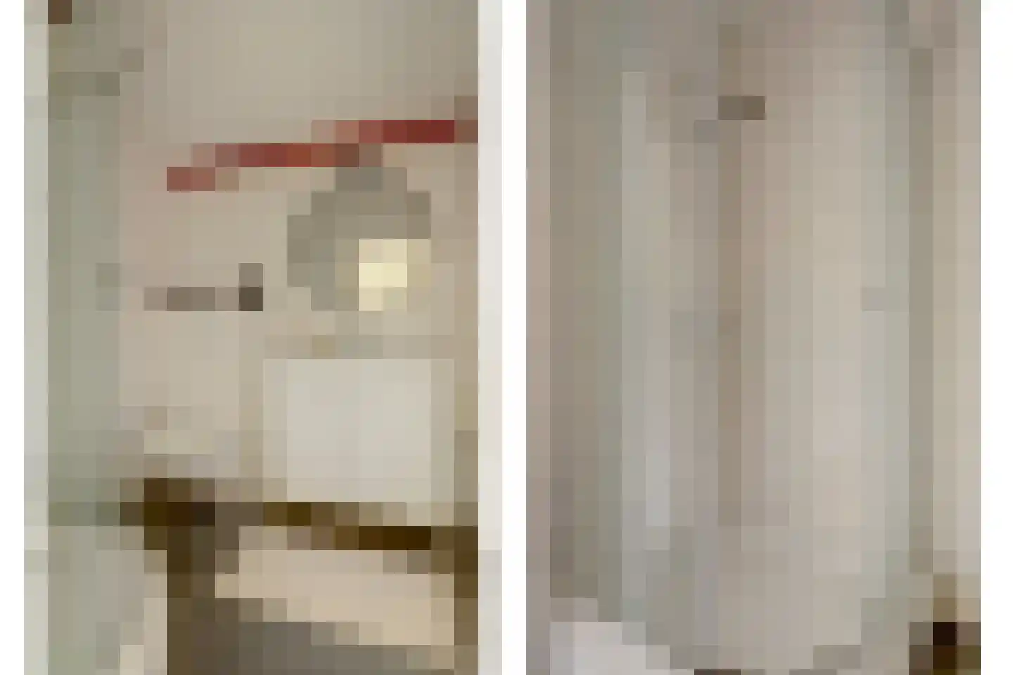 Warmoezierskade 31 Gouda thumbnail 29
