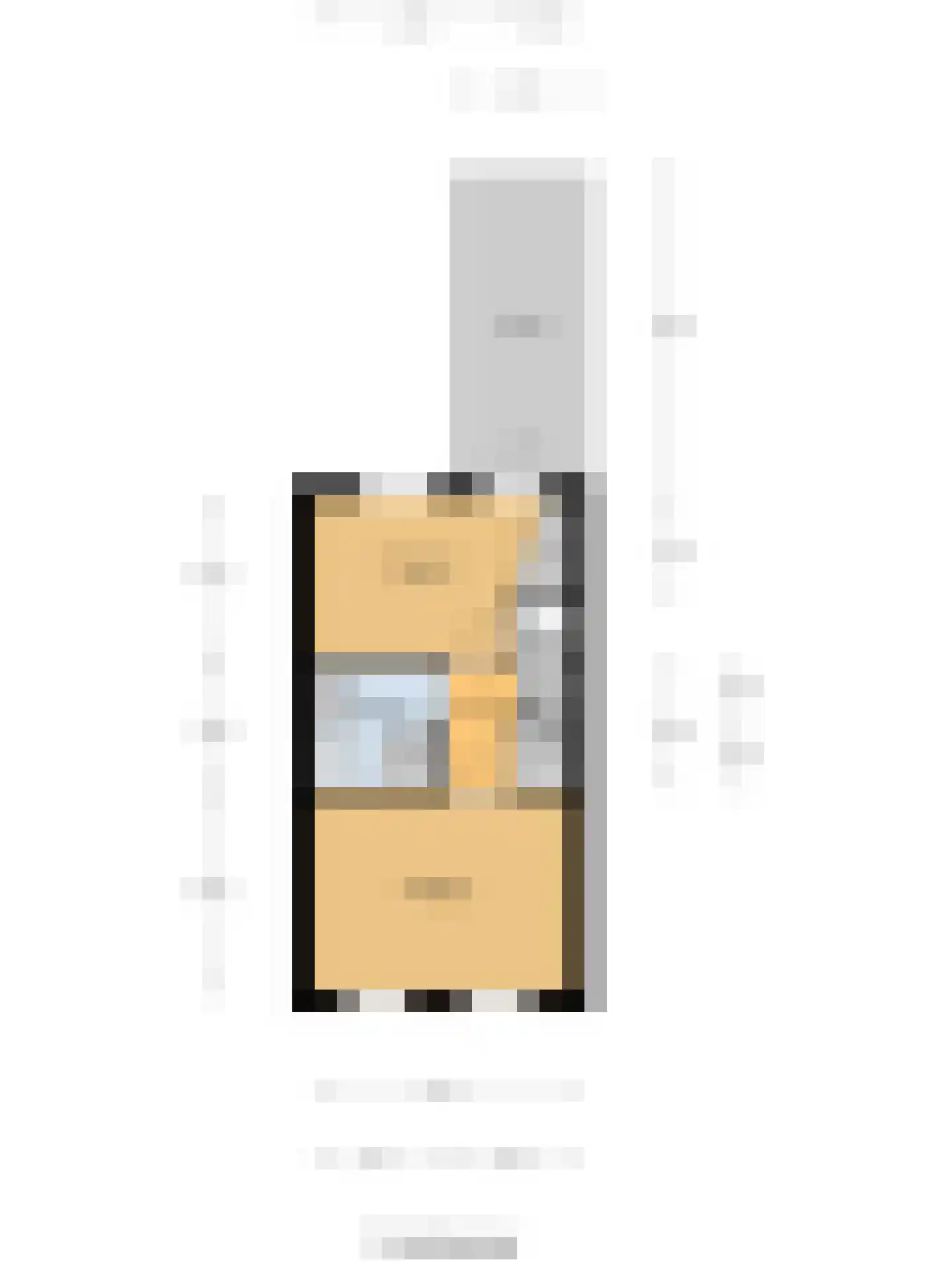 Warmoezierskade 31 Gouda thumbnail 30