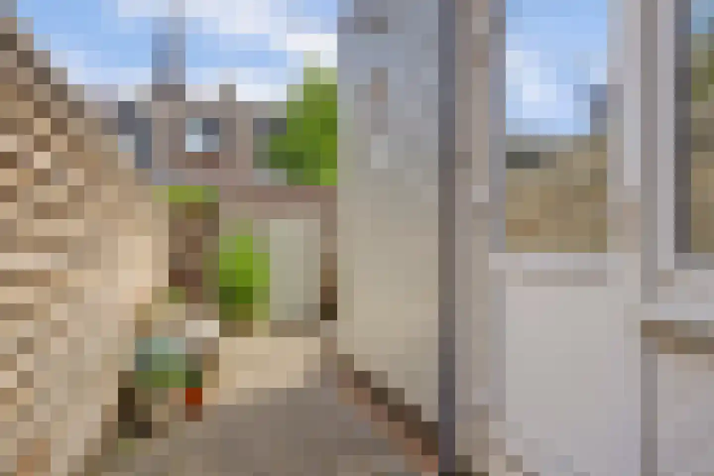 Warmoezierskade 31 Gouda thumbnail 31