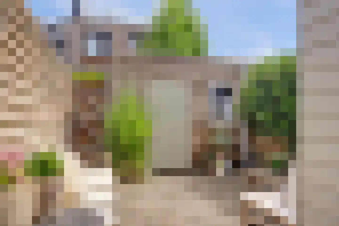 Warmoezierskade 31 Gouda thumbnail 32