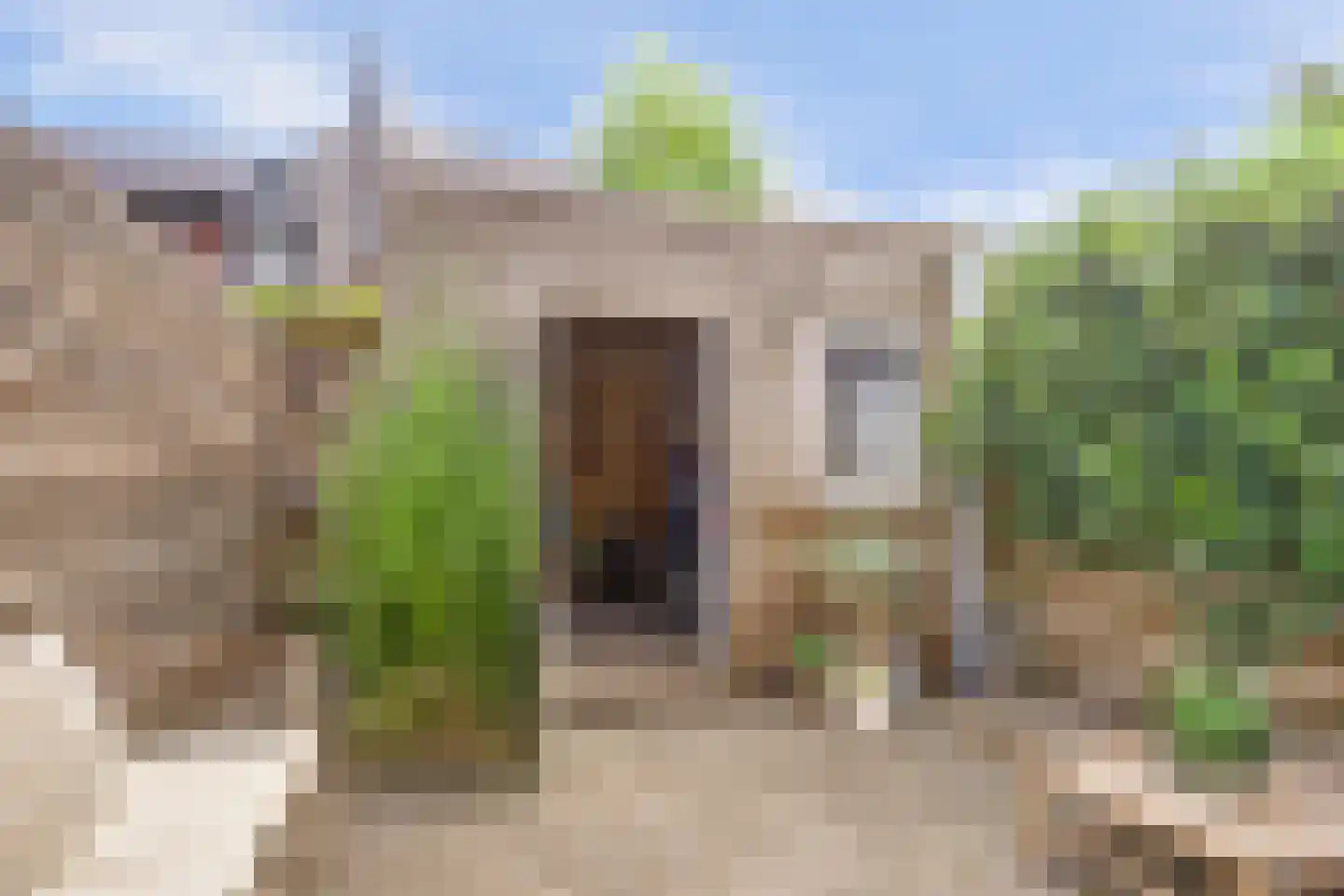 Warmoezierskade 31 Gouda thumbnail 33
