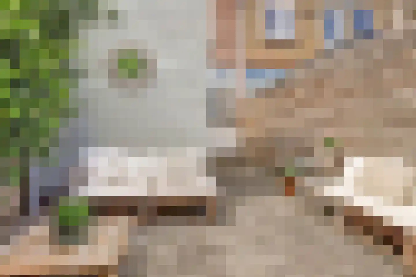 Warmoezierskade 31 Gouda thumbnail 34