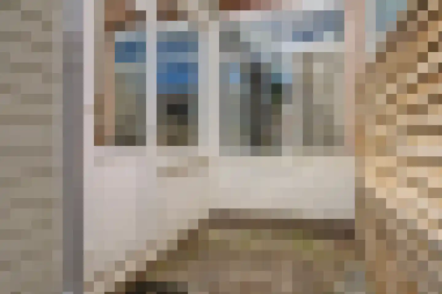 Warmoezierskade 31 Gouda thumbnail 35