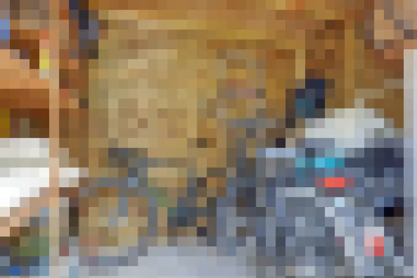 Warmoezierskade 31 Gouda thumbnail 36