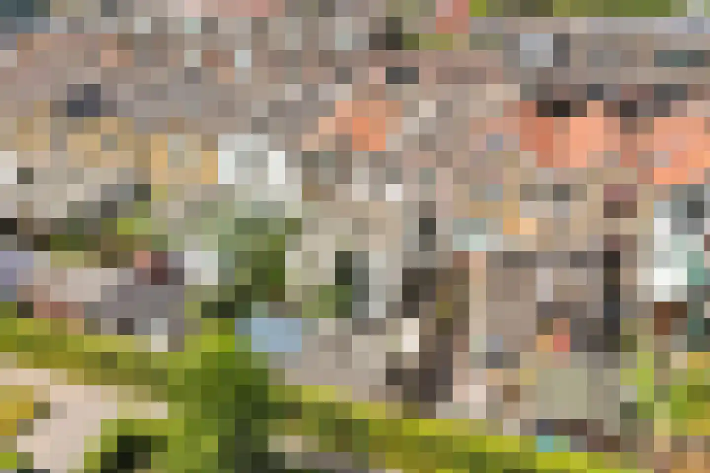 Warmoezierskade 31 Gouda thumbnail 38