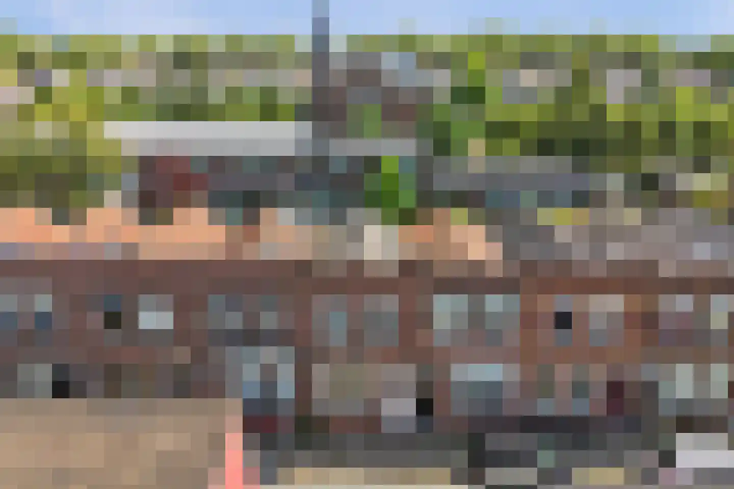 Warmoezierskade 31 Gouda thumbnail 40