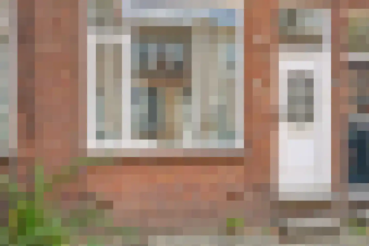Warmoezierskade 31 Gouda thumbnail 5