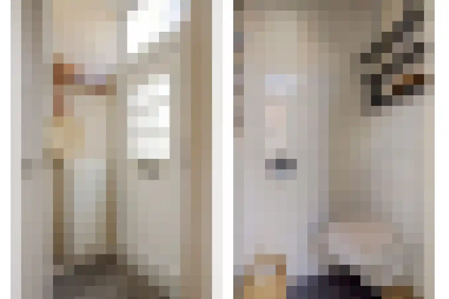 Warmoezierskade 31 Gouda thumbnail 6