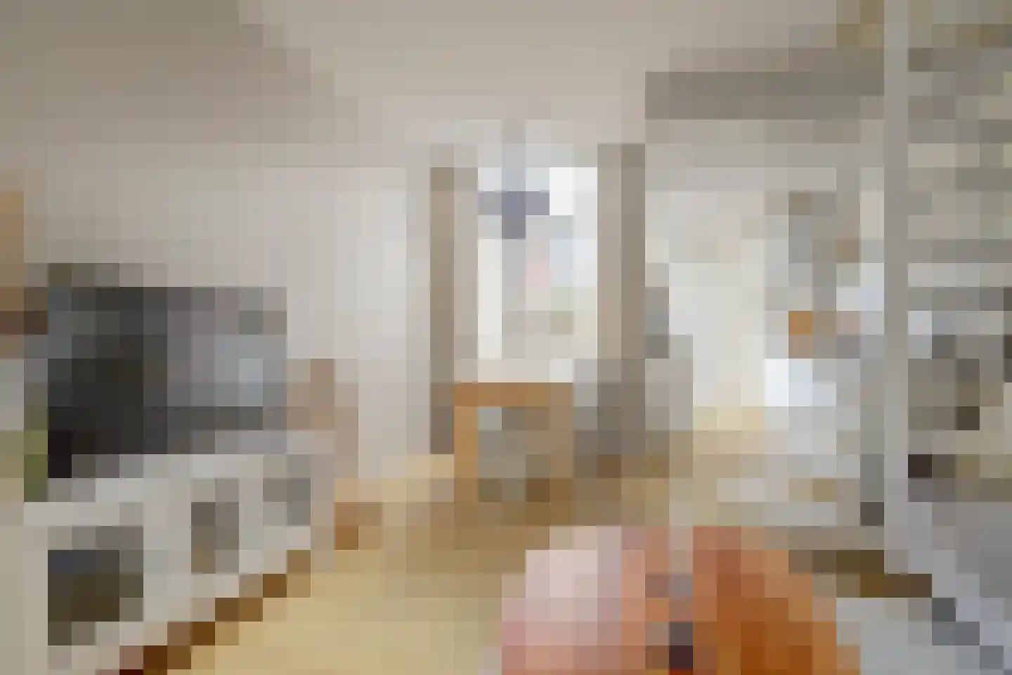 Warmoezierskade 31 Gouda thumbnail 9