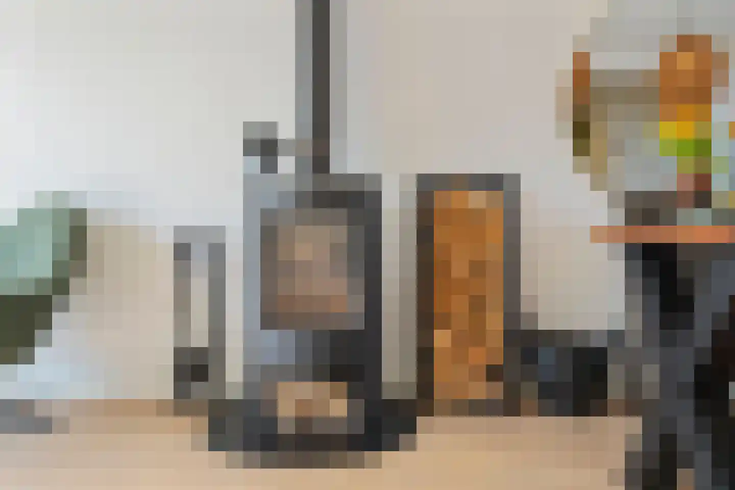 Warmoezierslaan 16 Heiloo thumbnail 10