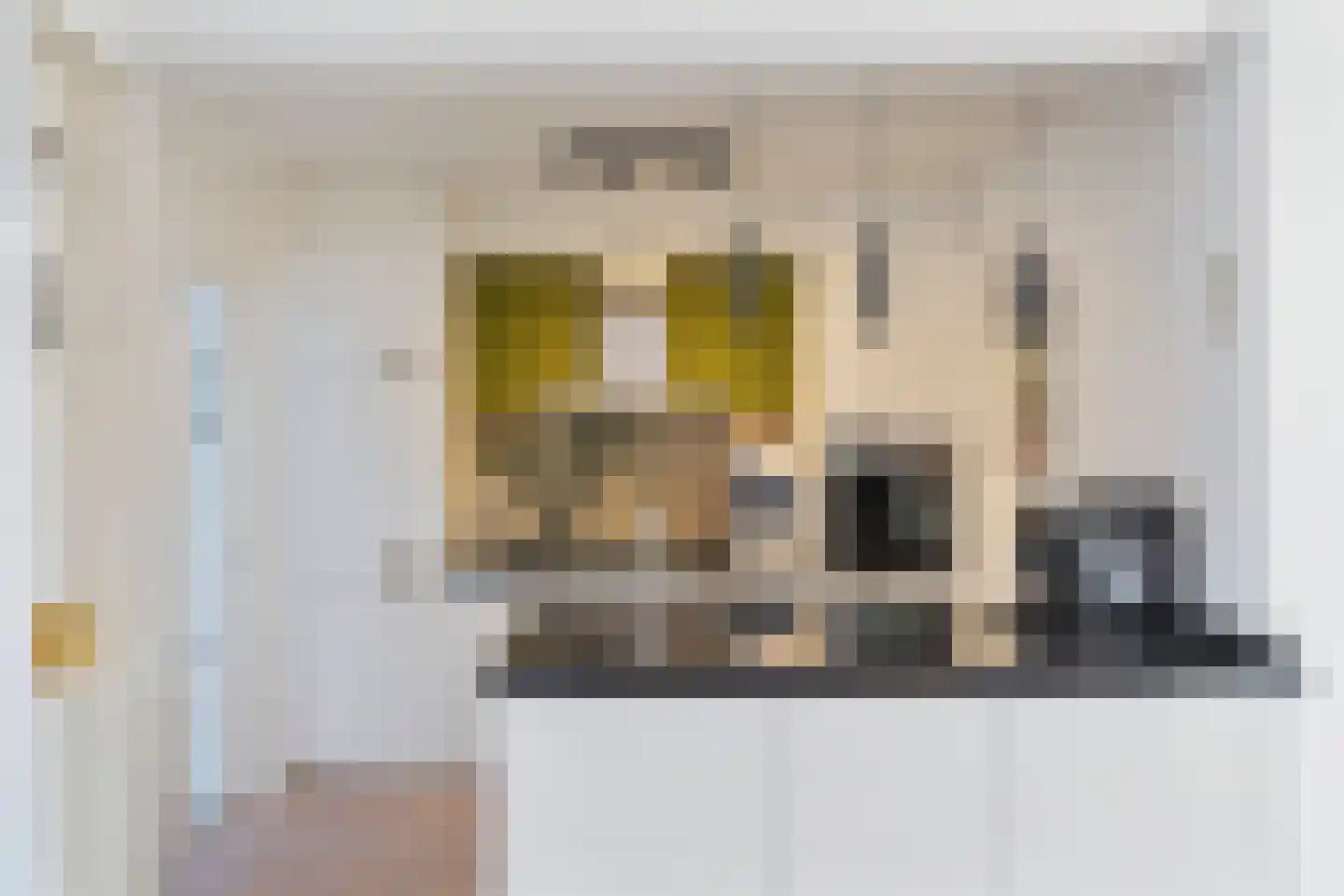 Warmoezierslaan 16 Heiloo thumbnail 11