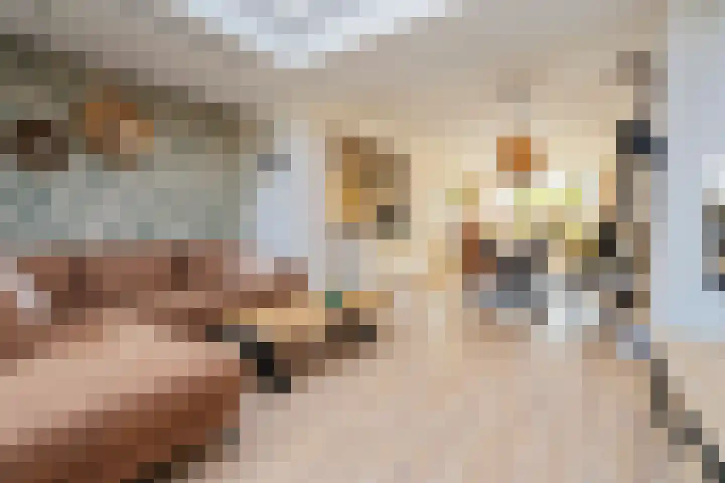 Warmoezierslaan 16 Heiloo thumbnail 12