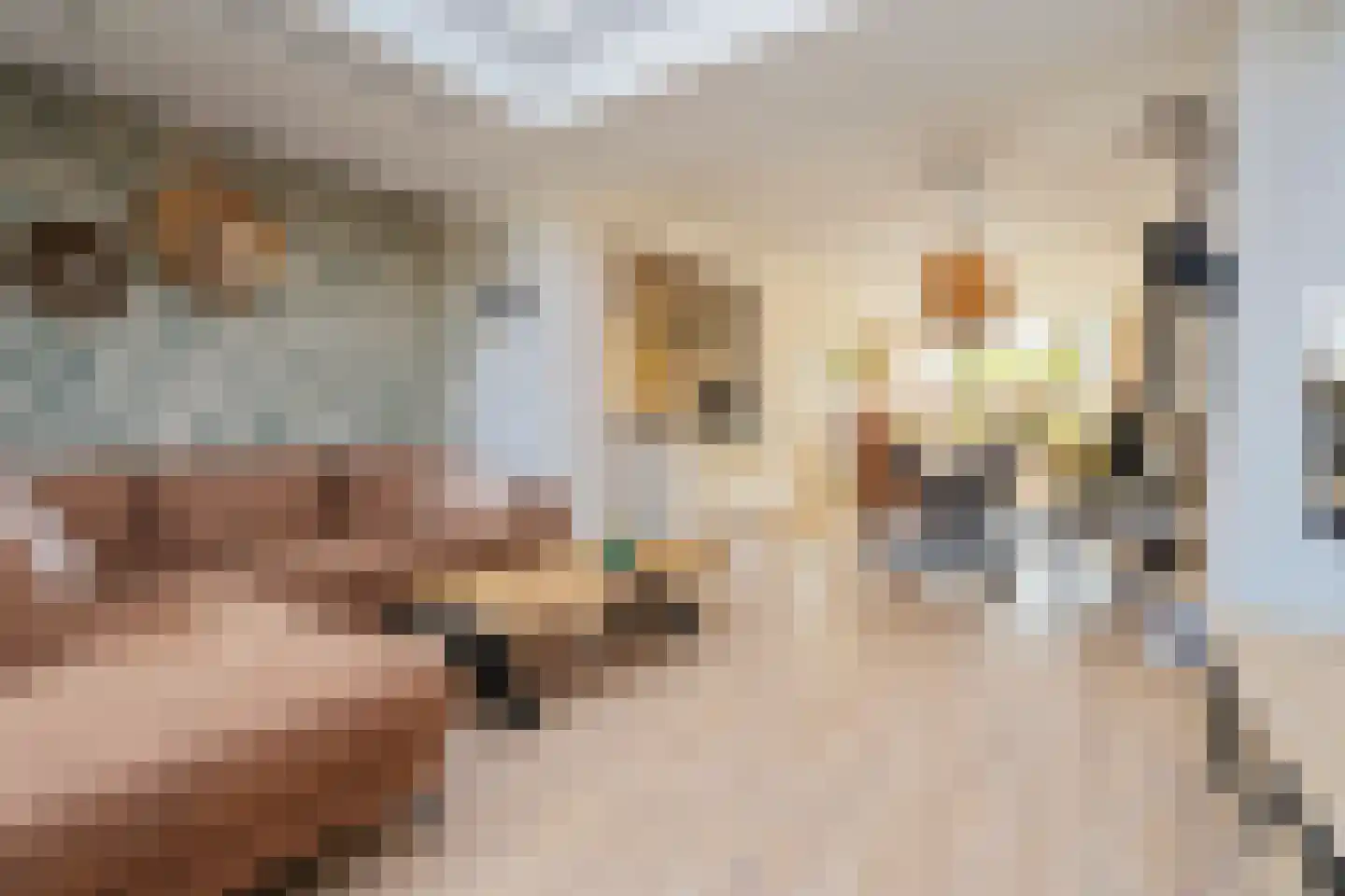 Warmoezierslaan 16 Heiloo thumbnail 12