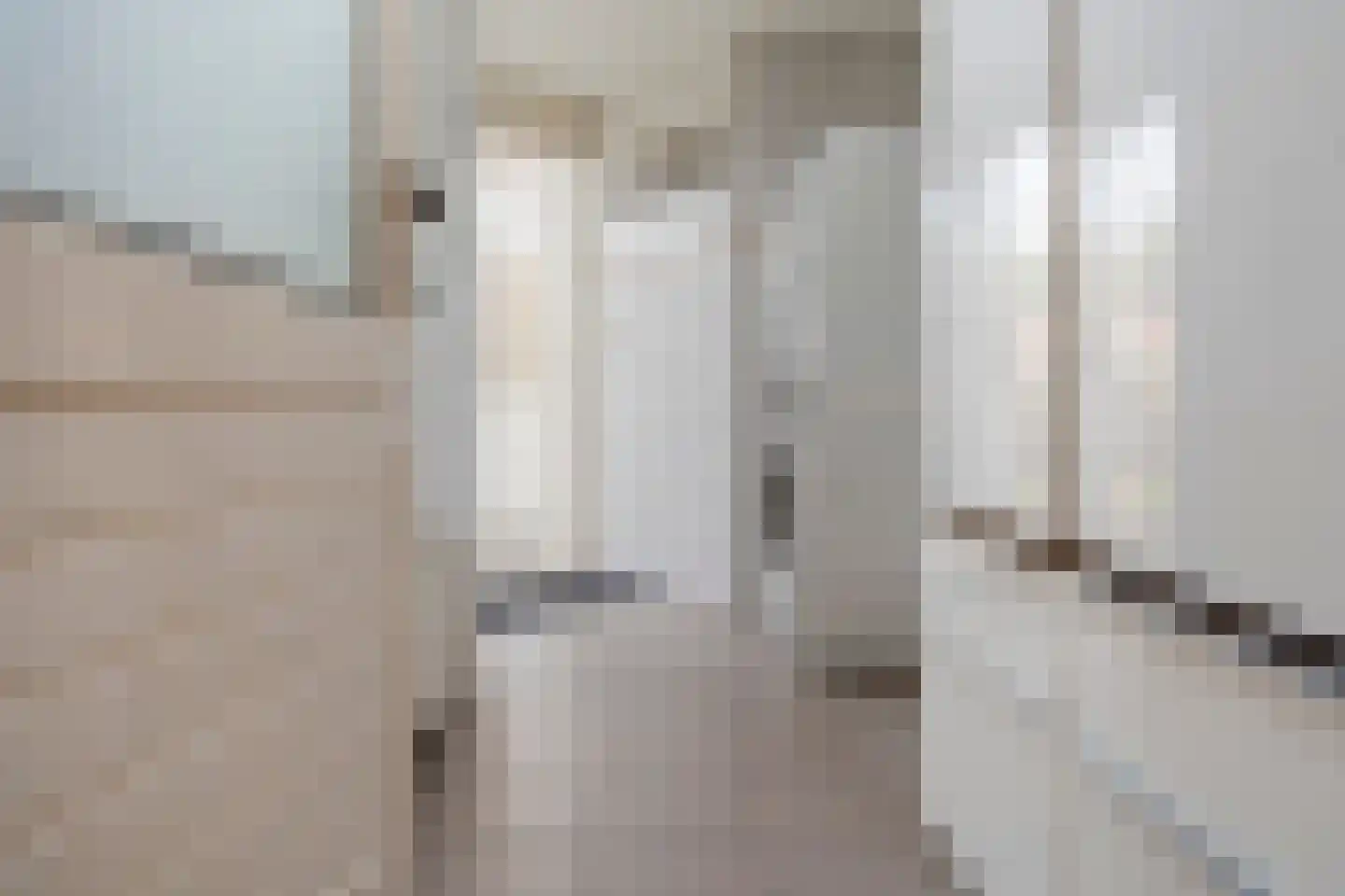 Warmoezierslaan 16 Heiloo thumbnail 15