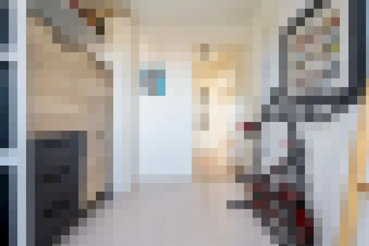 Warmoezierslaan 16 Heiloo thumbnail 17