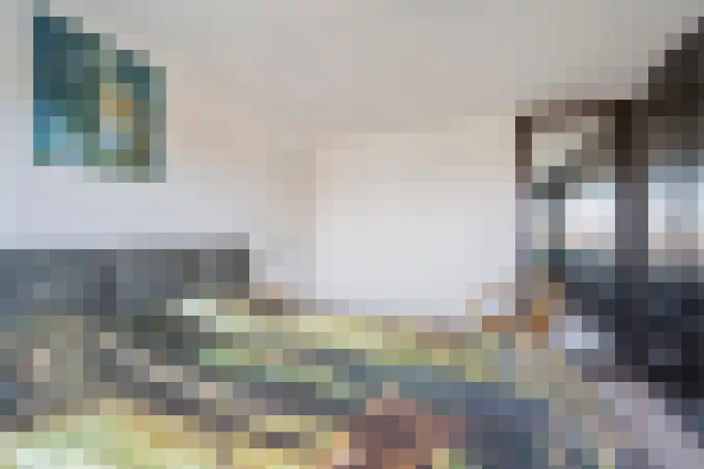 Warmoezierslaan 16 Heiloo thumbnail 19