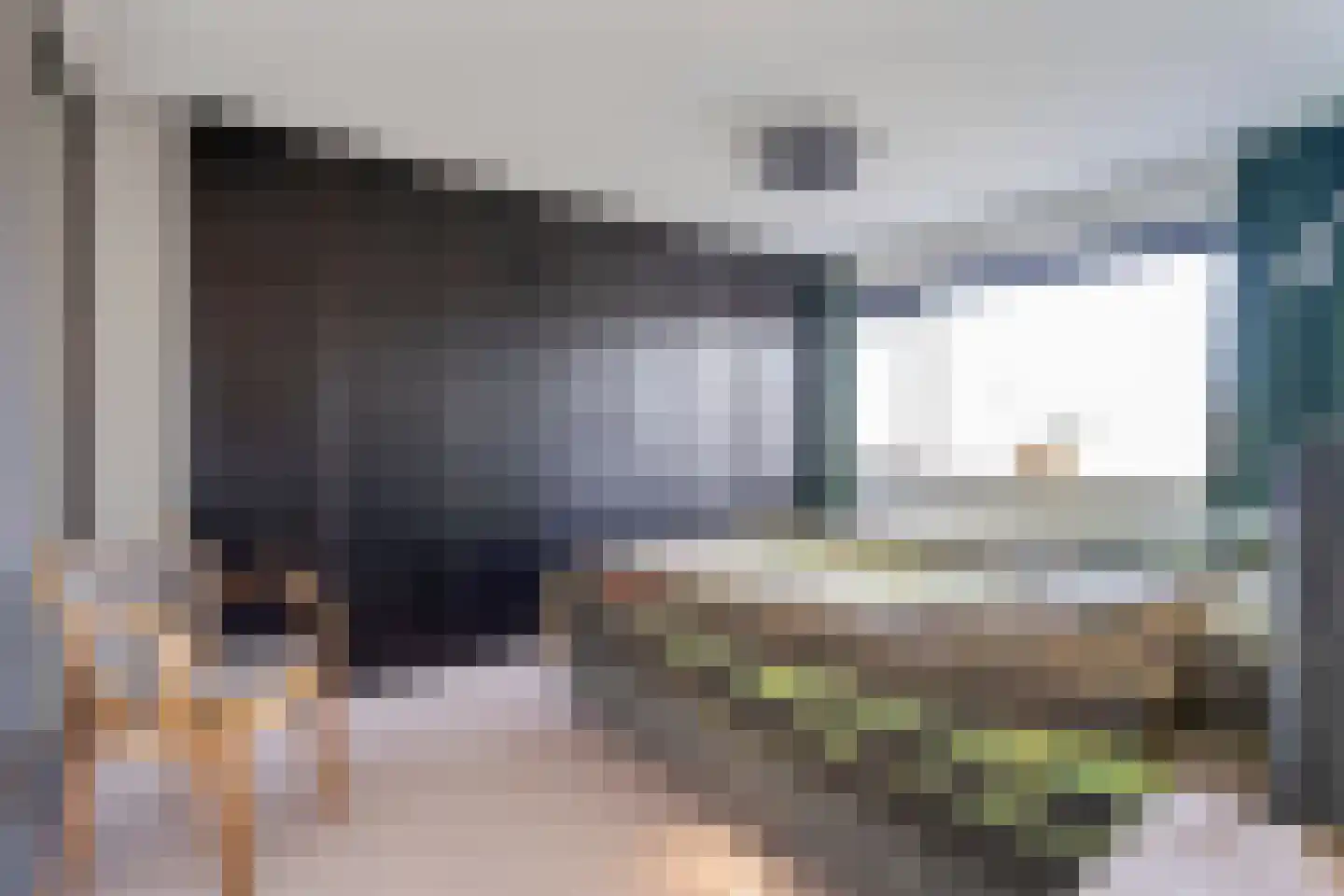 Warmoezierslaan 16 Heiloo thumbnail 21