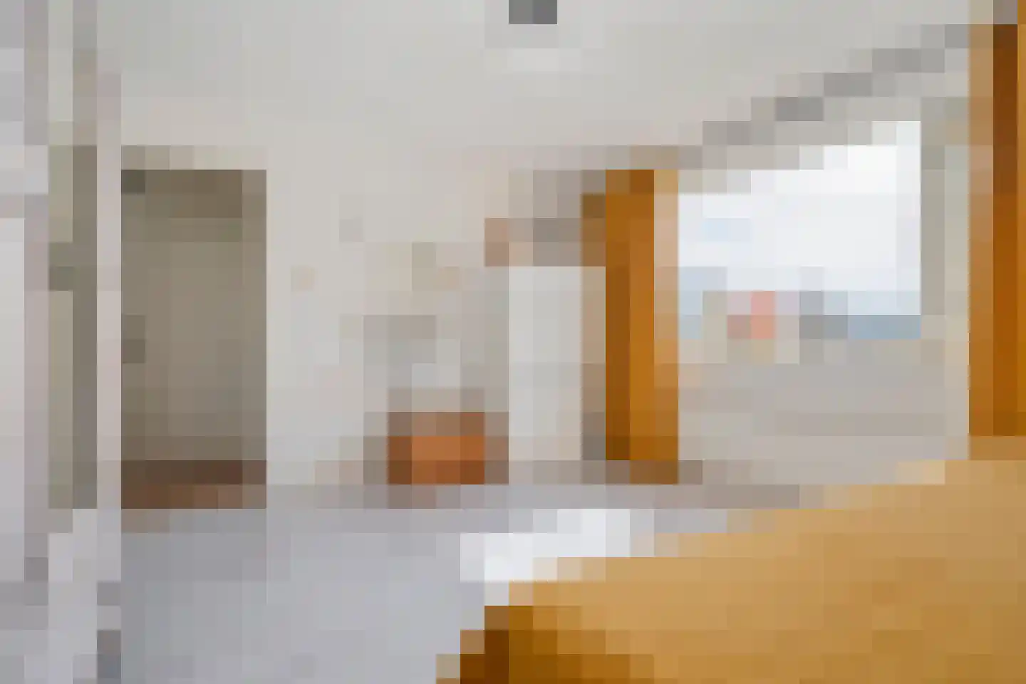 Warmoezierslaan 16 Heiloo thumbnail 22