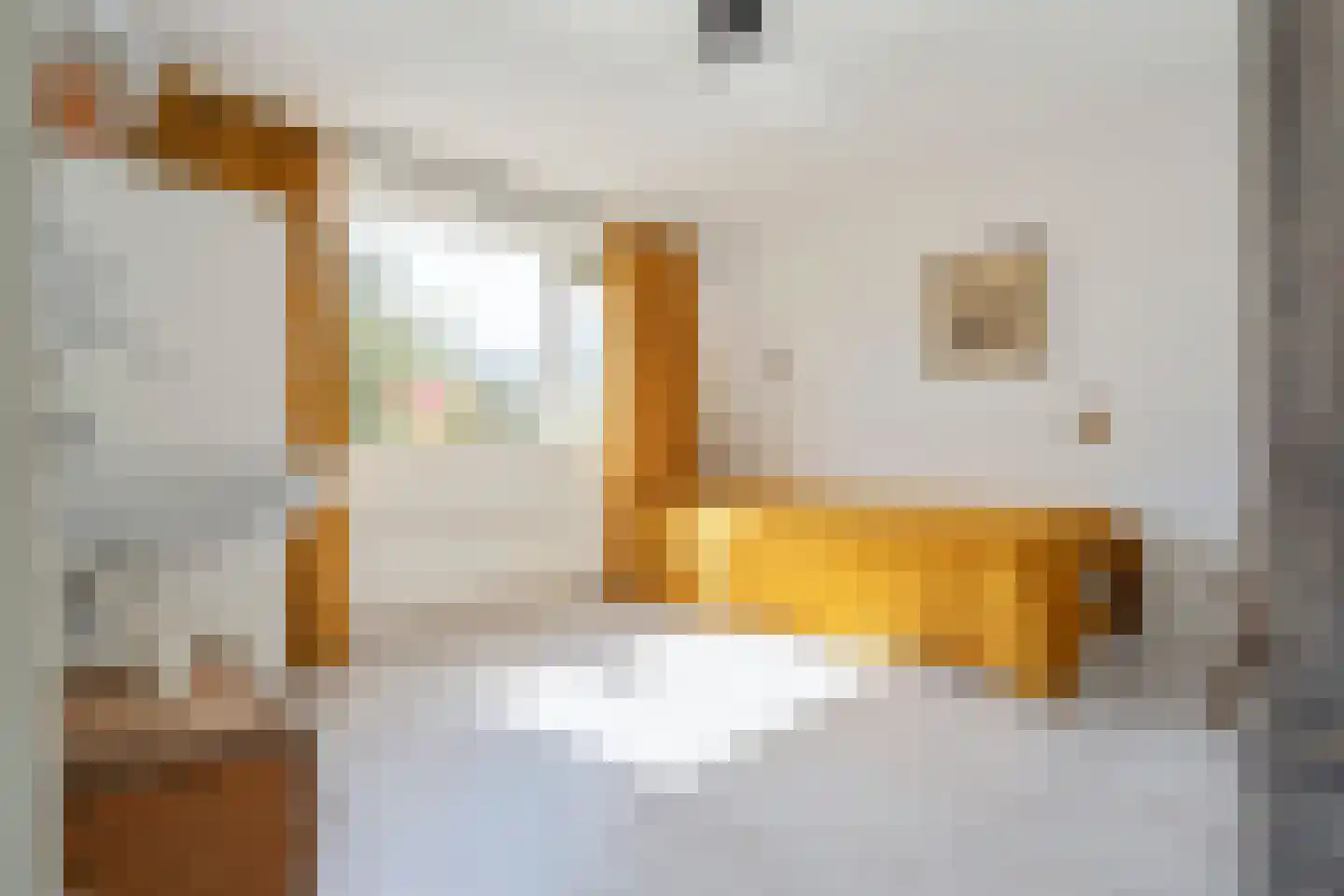 Warmoezierslaan 16 Heiloo thumbnail 23