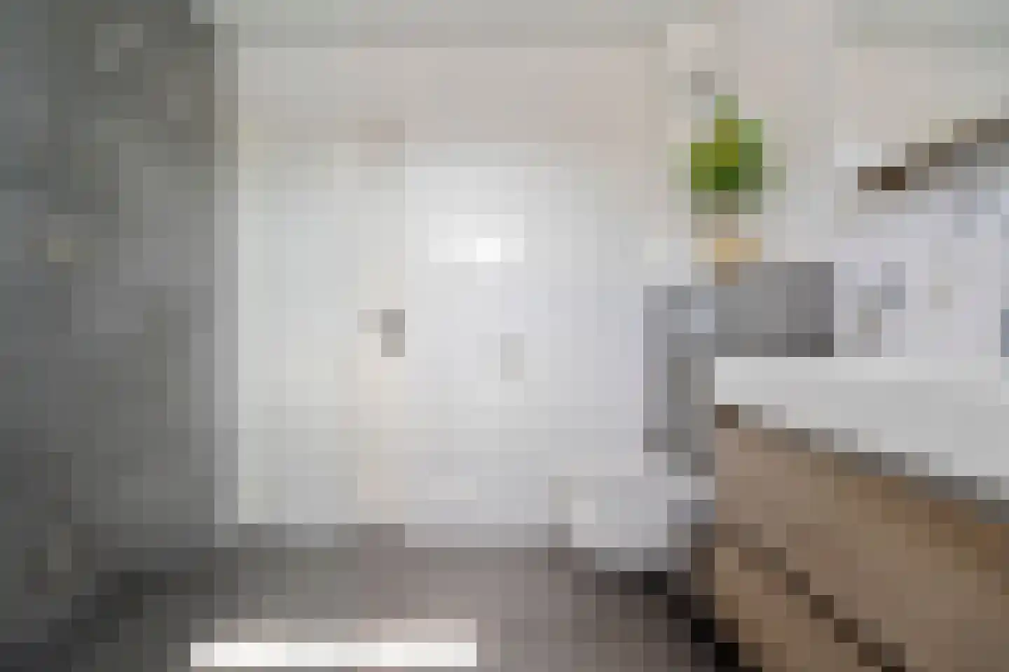 Warmoezierslaan 16 Heiloo thumbnail 24