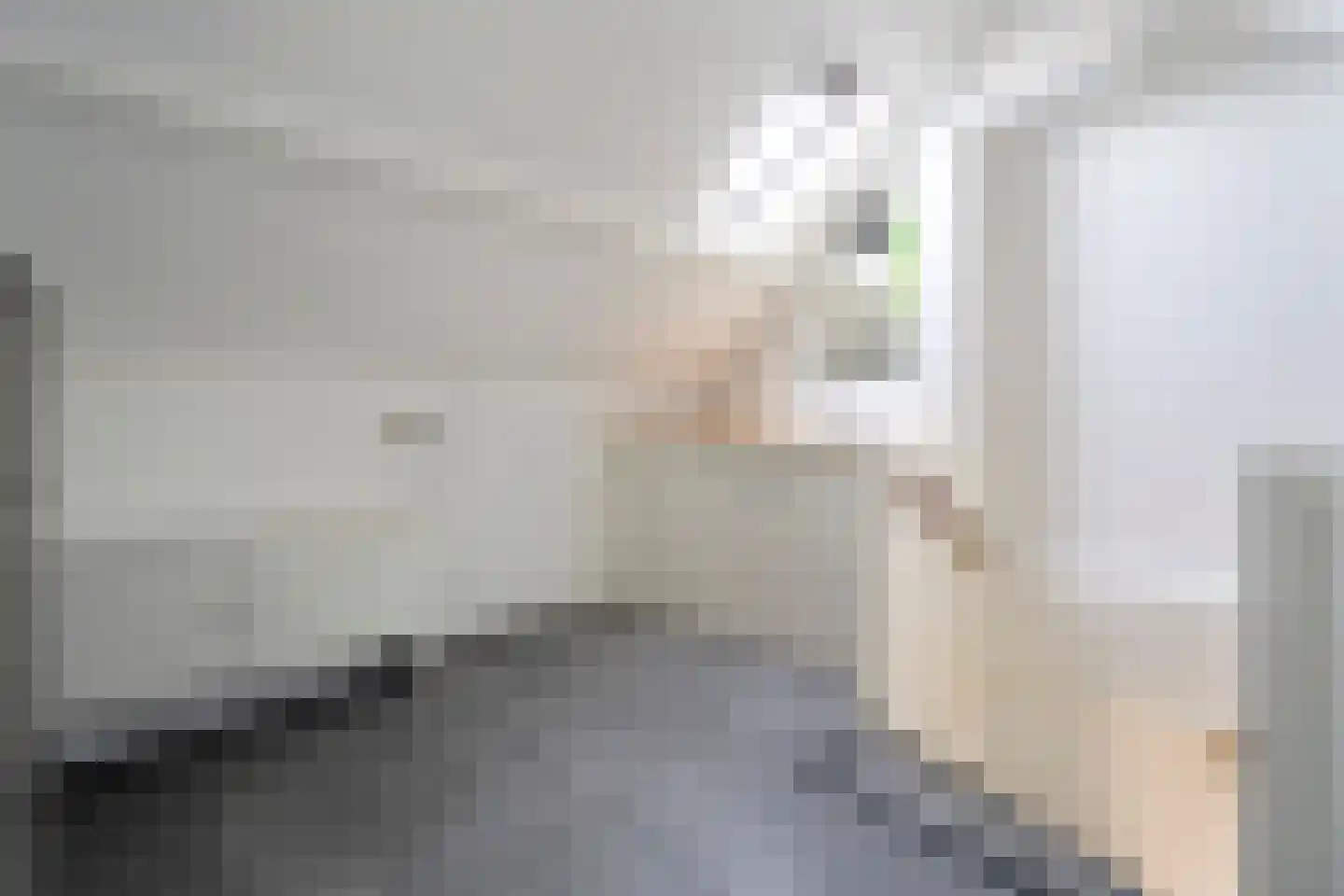 Warmoezierslaan 16 Heiloo thumbnail 27