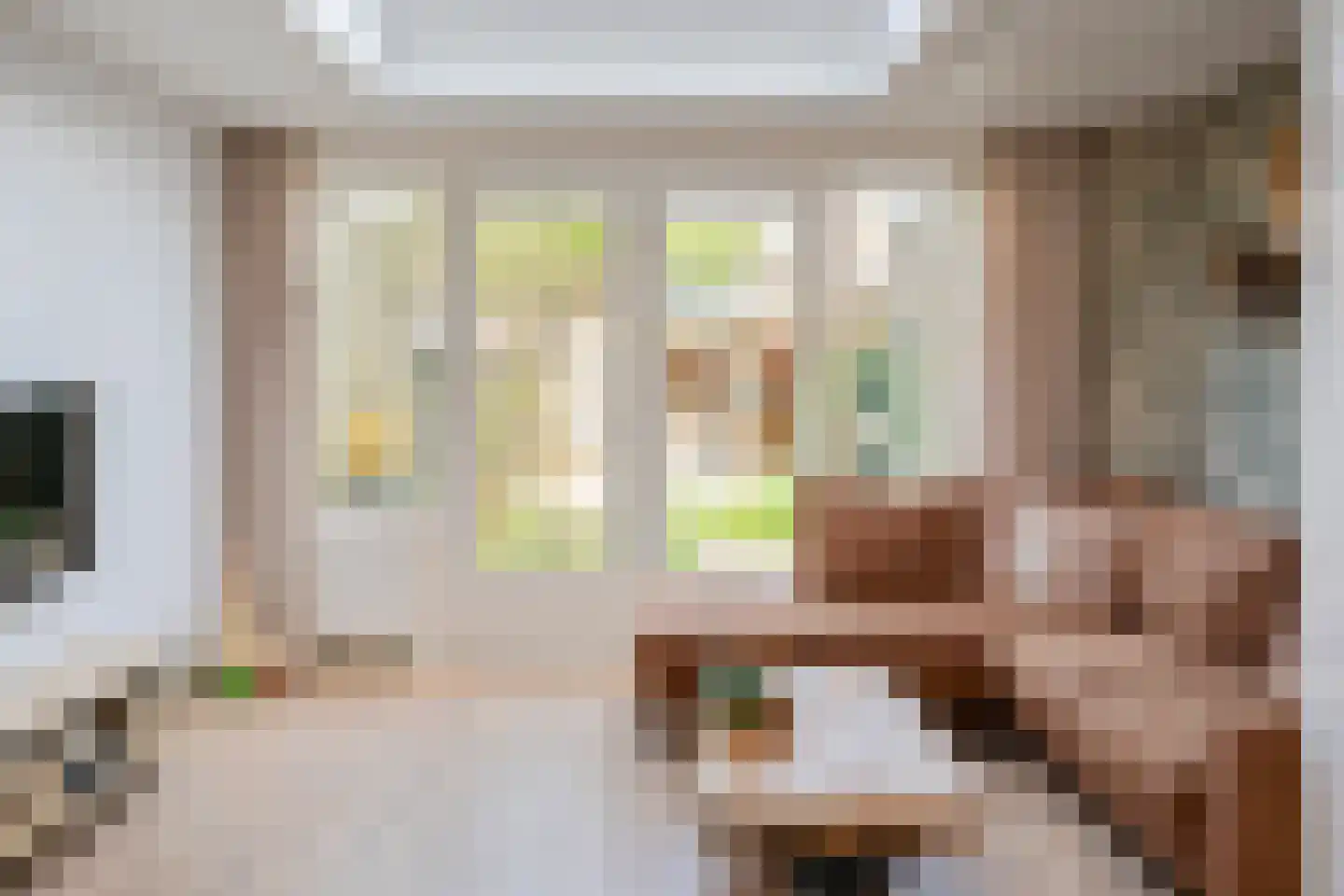 Warmoezierslaan 16 Heiloo foto 3
