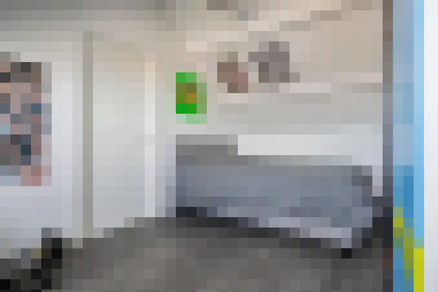 Warmoezierslaan 16 Heiloo thumbnail 30