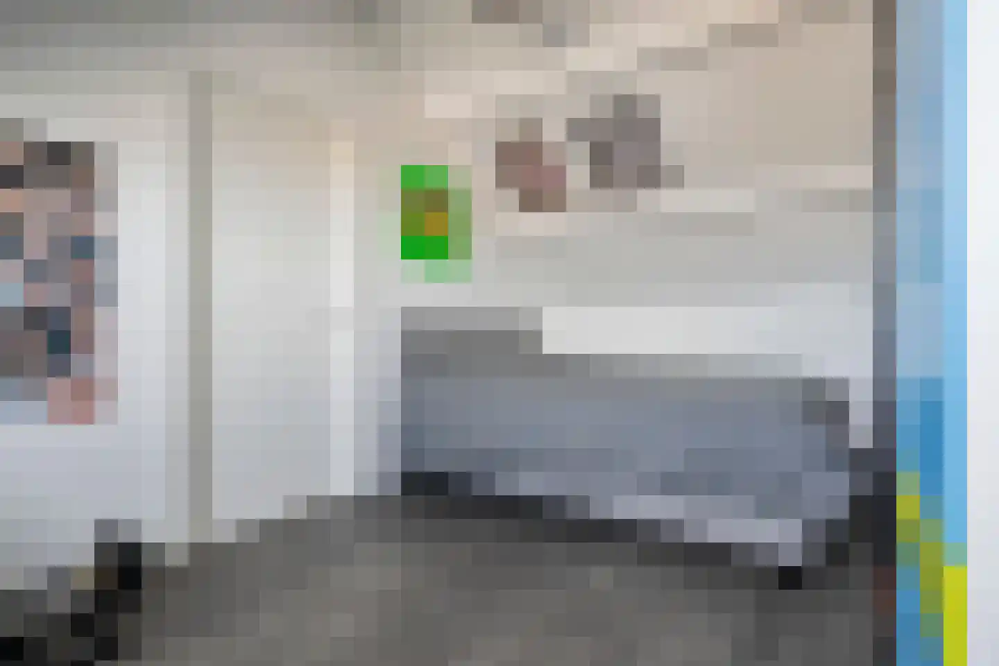 Warmoezierslaan 16 Heiloo thumbnail 30