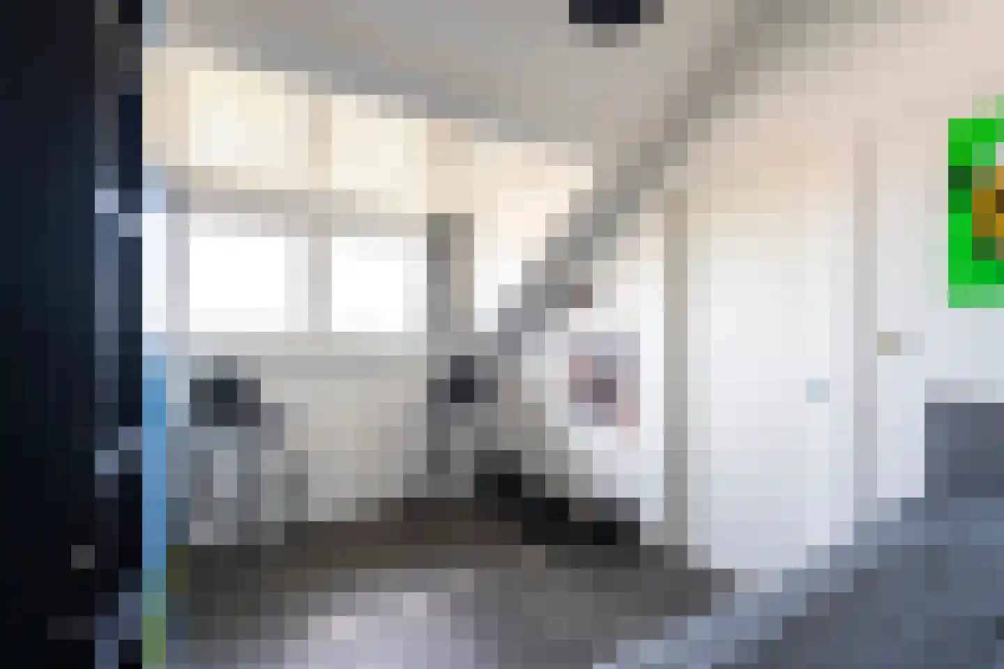 Warmoezierslaan 16 Heiloo thumbnail 31