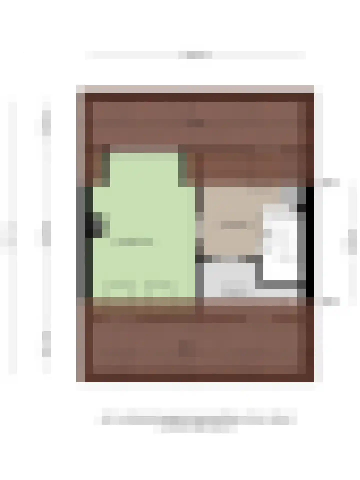 Warmoezierslaan 16 Heiloo thumbnail 32