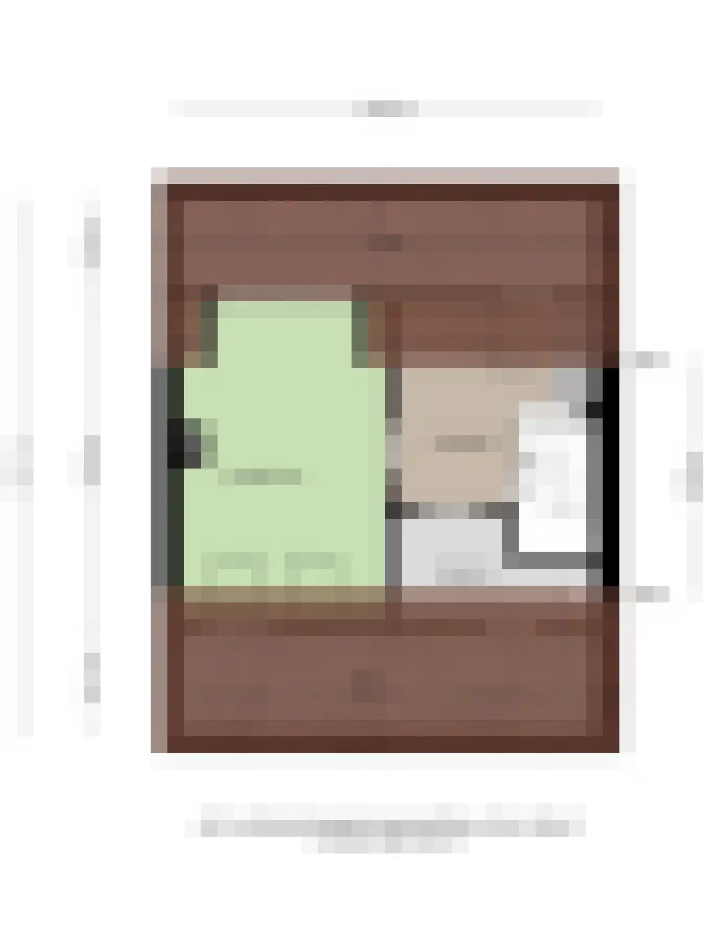 Warmoezierslaan 16 Heiloo thumbnail 32