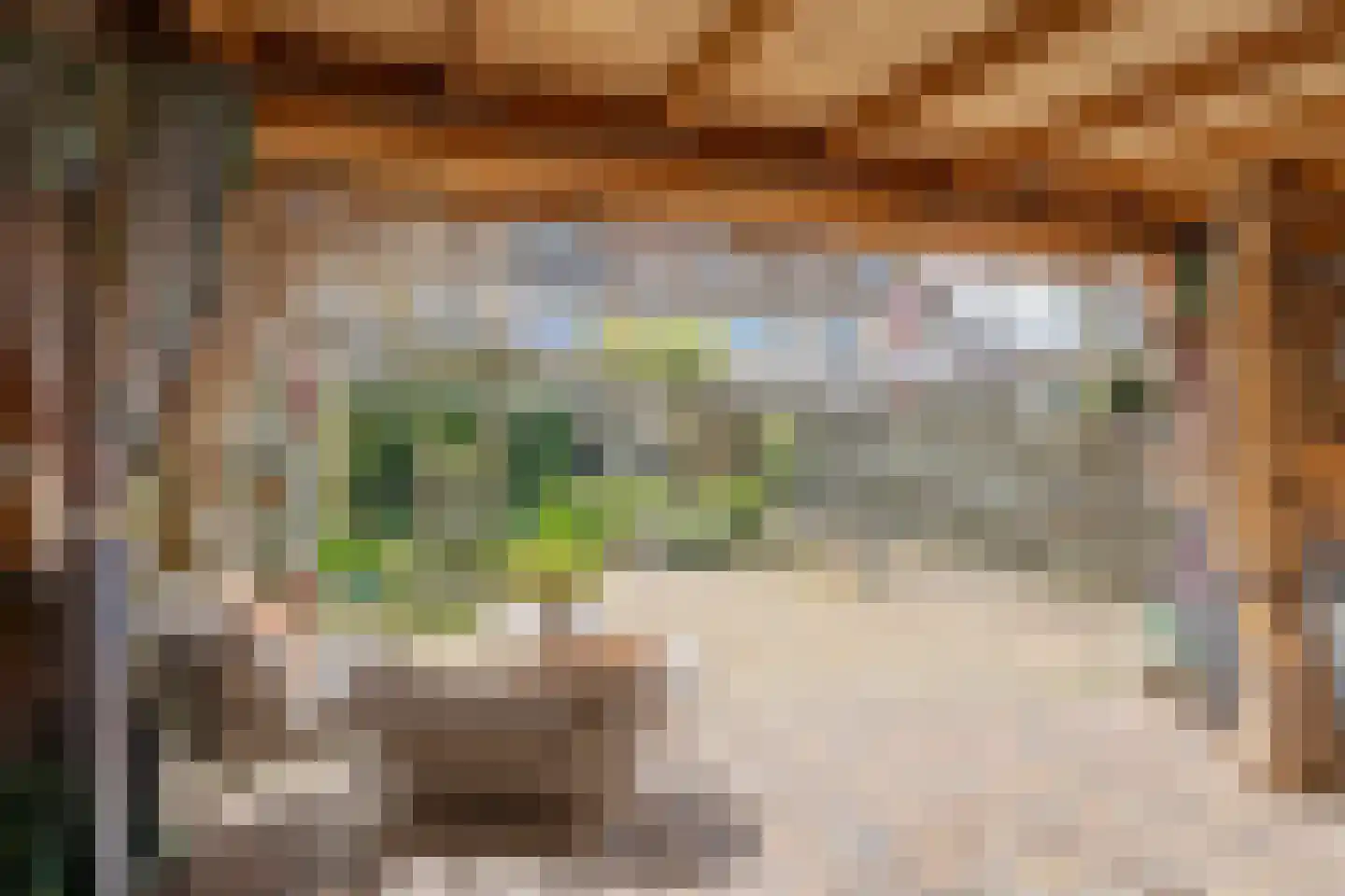 Warmoezierslaan 16 Heiloo thumbnail 33