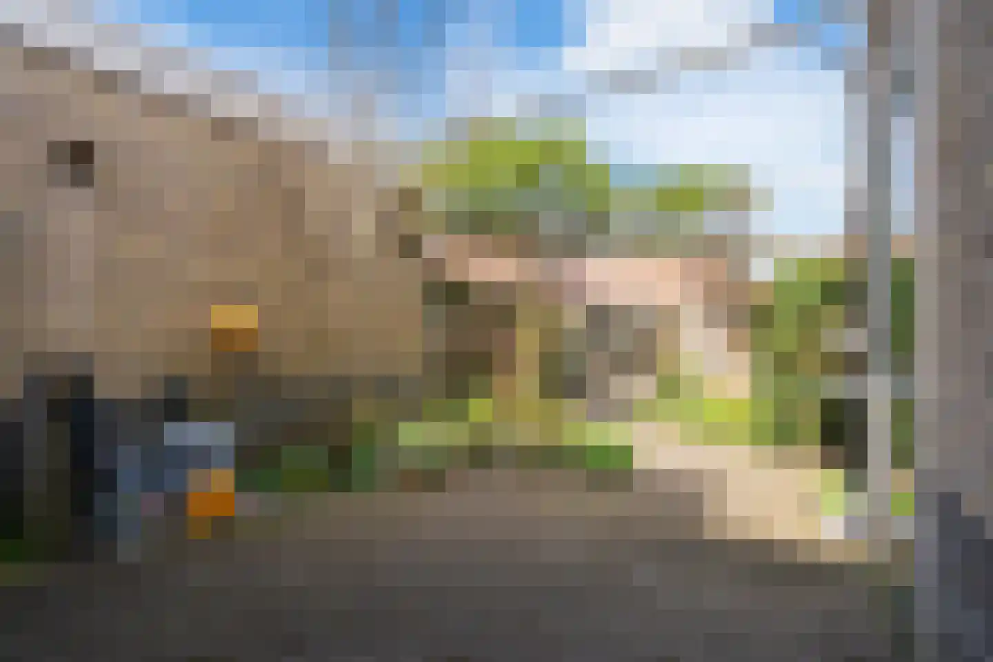 Warmoezierslaan 16 Heiloo thumbnail 35