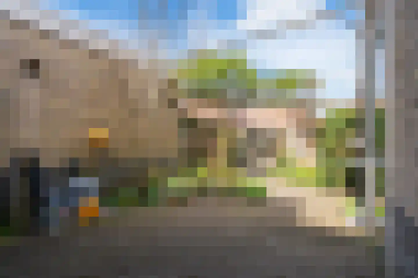 Warmoezierslaan 16 Heiloo thumbnail 35
