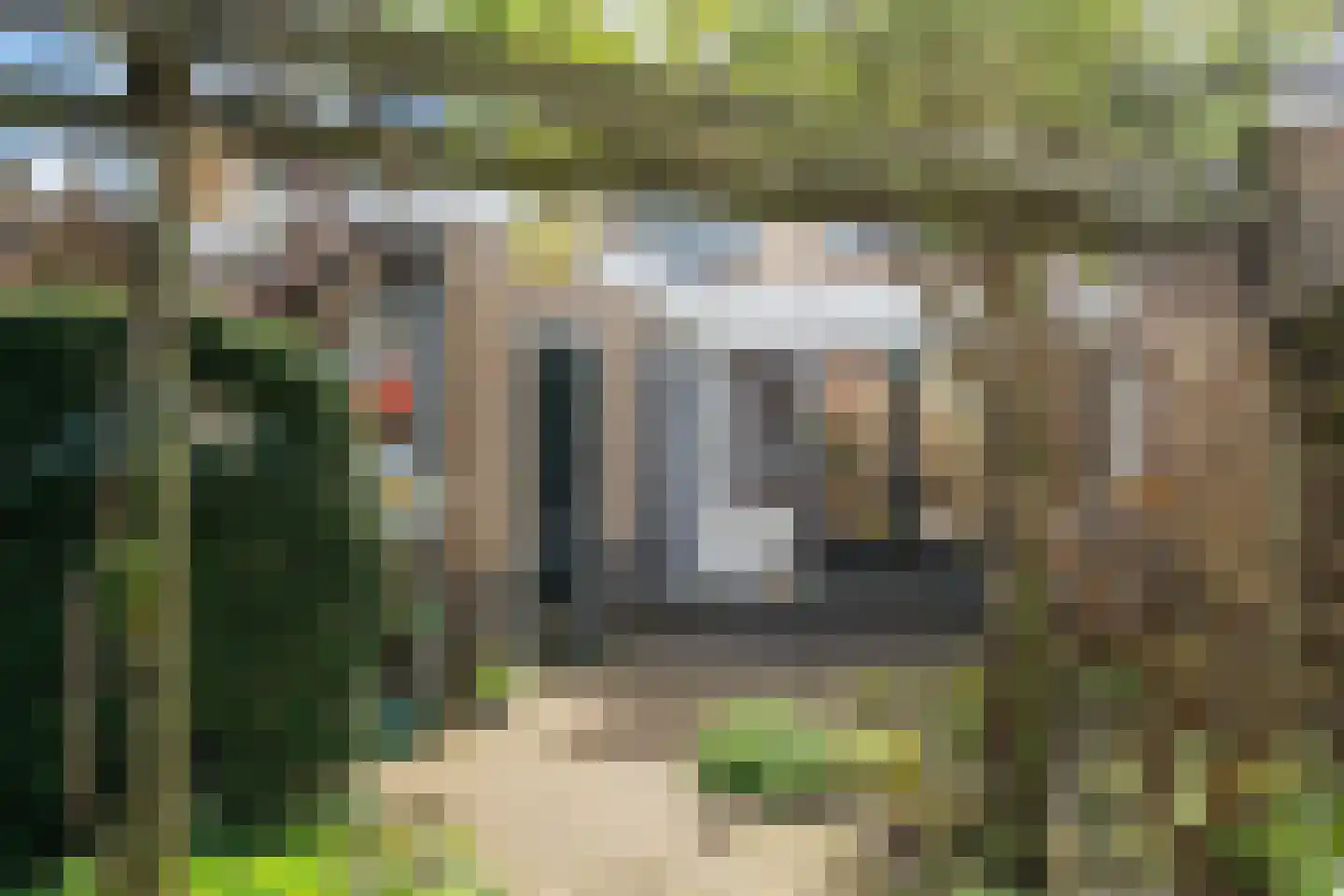 Warmoezierslaan 16 Heiloo thumbnail 36