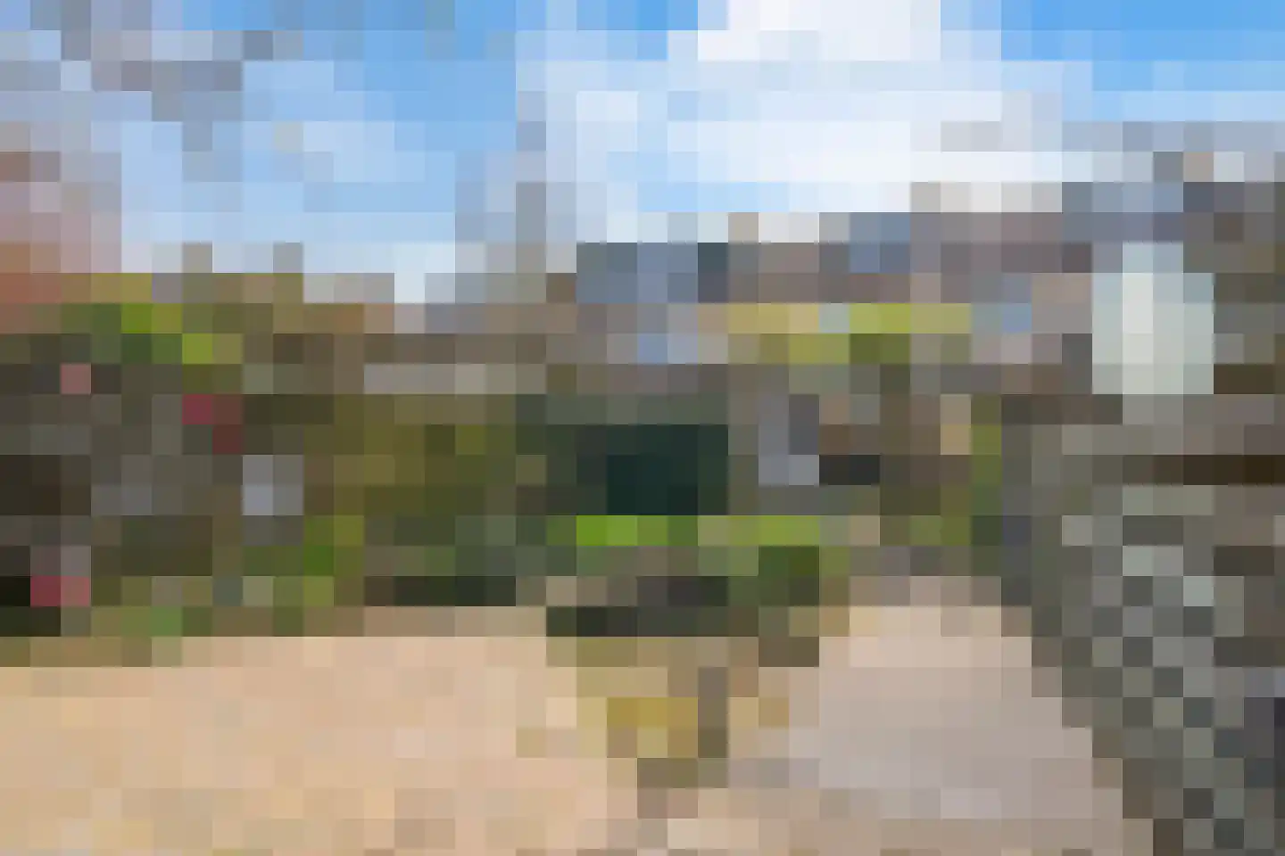 Warmoezierslaan 16 Heiloo thumbnail 37