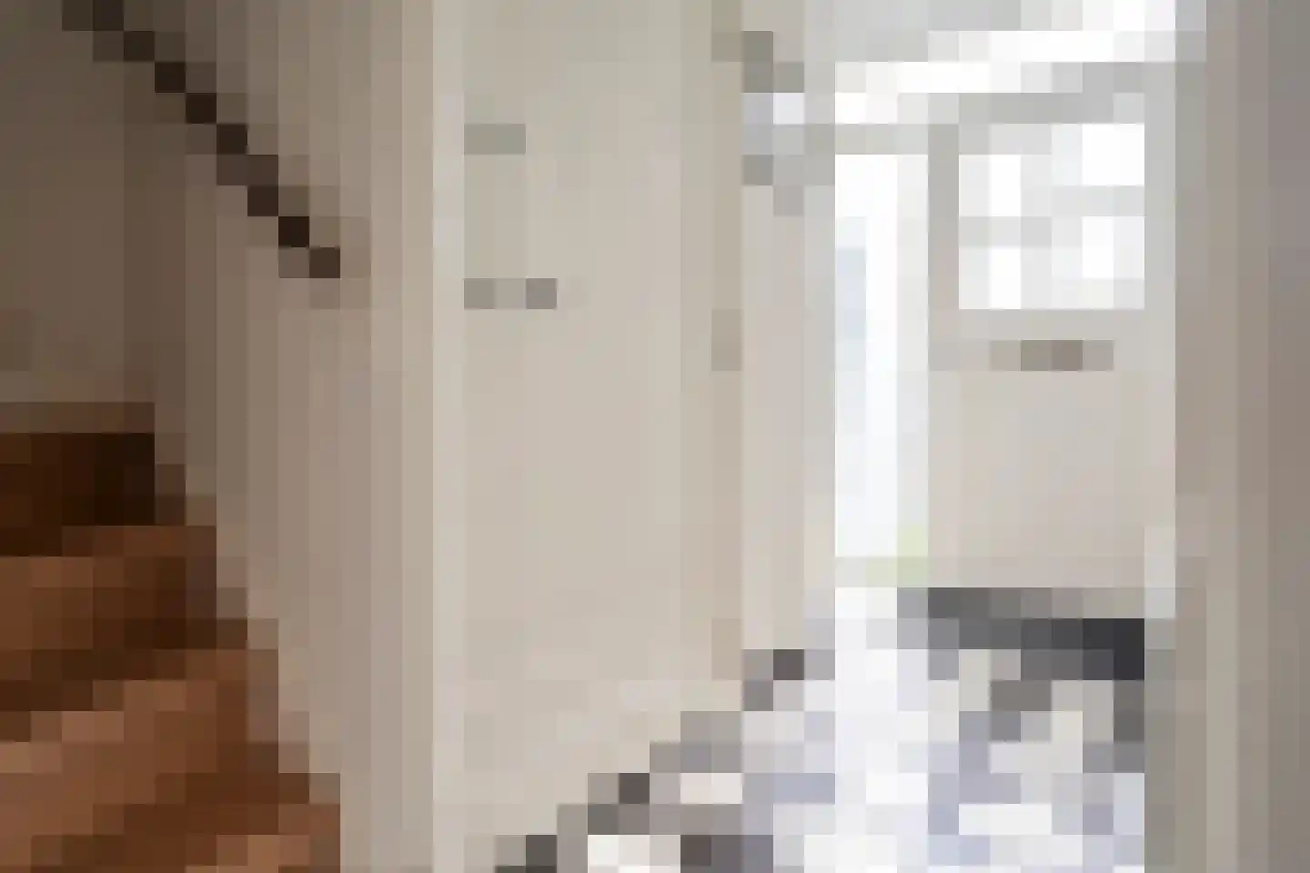 Warmoezierslaan 16 Heiloo thumbnail 6