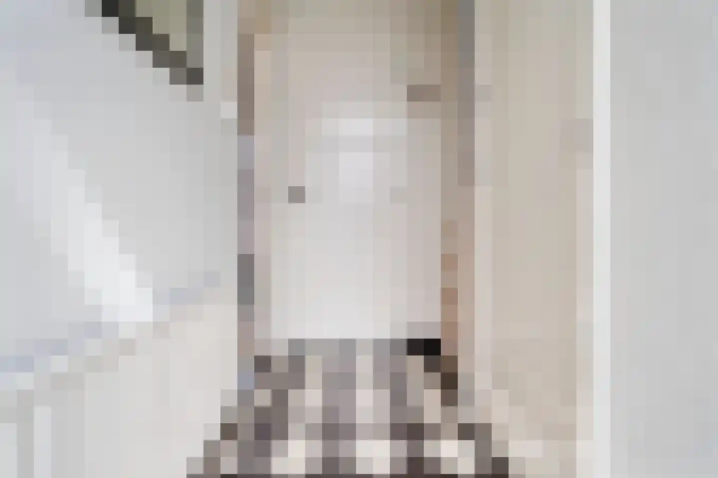 Warmoezierslaan 16 Heiloo thumbnail 7