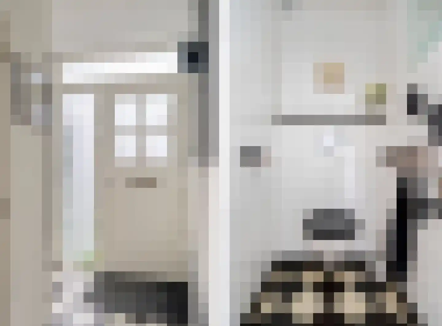 Warmoezierslaan 16 Heiloo thumbnail 8