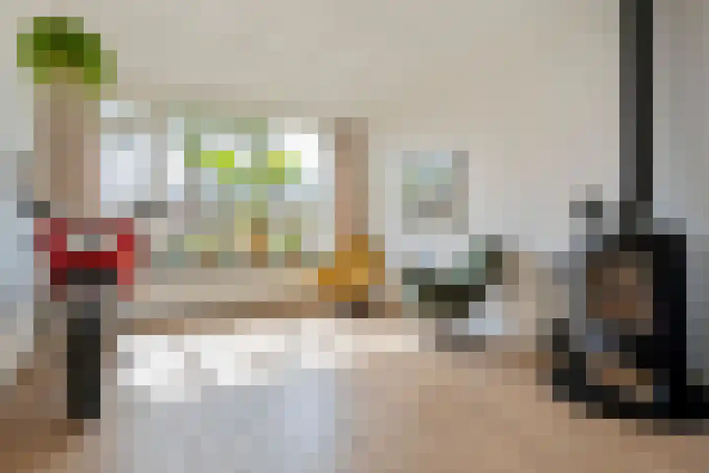 Warmoezierslaan 16 Heiloo thumbnail 9