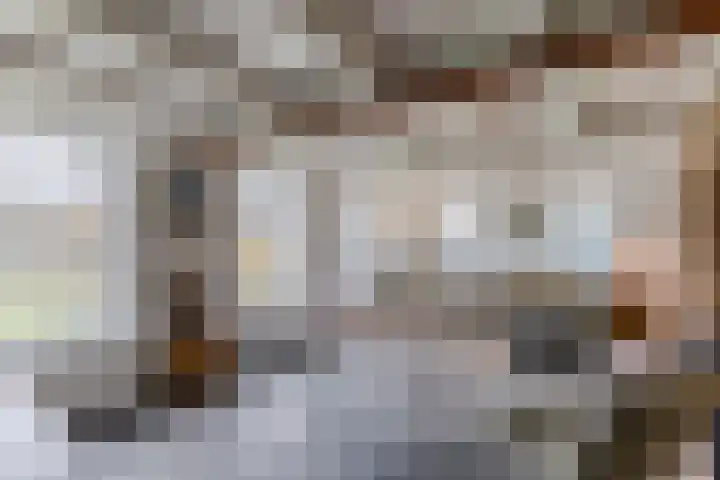 Warmoezierslaan 32 Heiloo thumbnail 12