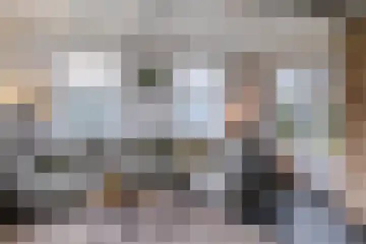 Warmoezierslaan 32 Heiloo thumbnail 13