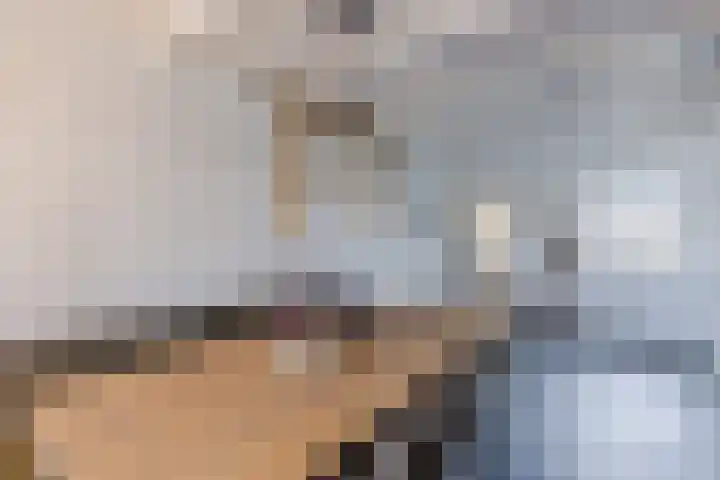 Warmoezierslaan 32 Heiloo thumbnail 18