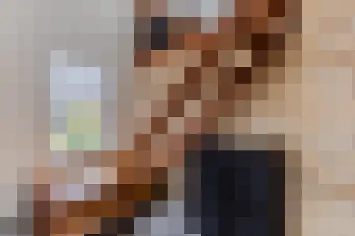 Warmoezierslaan 32 Heiloo thumbnail 32