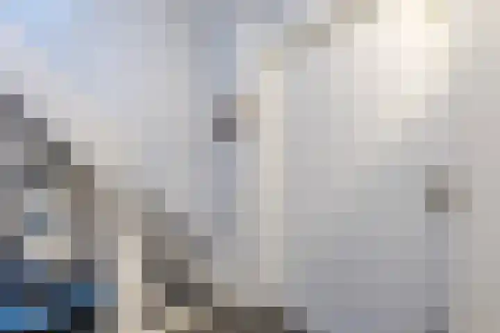 Warmoezierslaan 32 Heiloo thumbnail 33