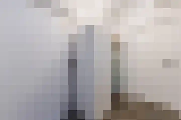 Warmoezierslaan 32 Heiloo thumbnail 34
