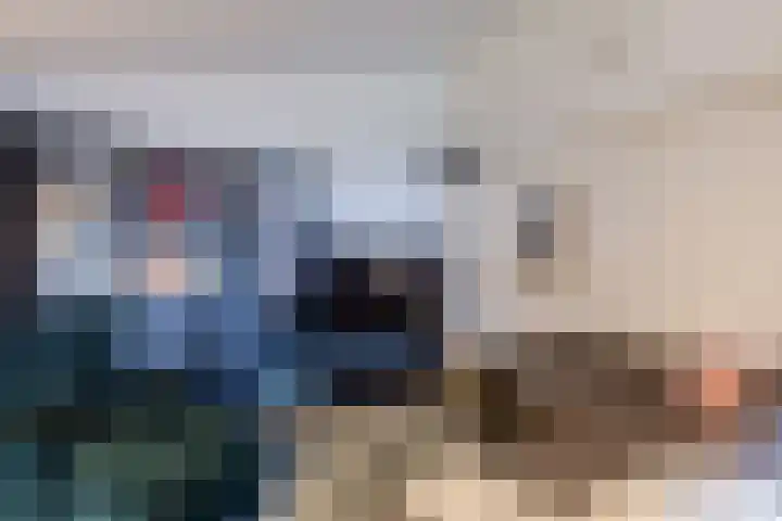 Warmoezierslaan 32 Heiloo thumbnail 39