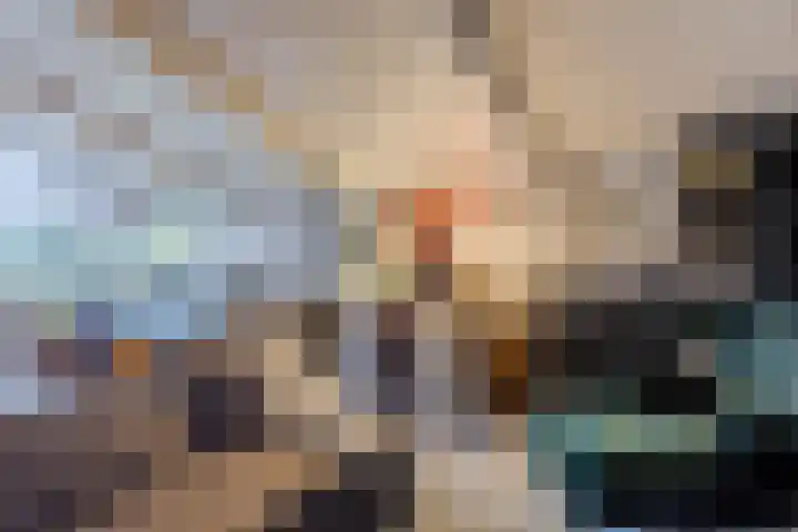 Warmoezierslaan 32 Heiloo thumbnail 40