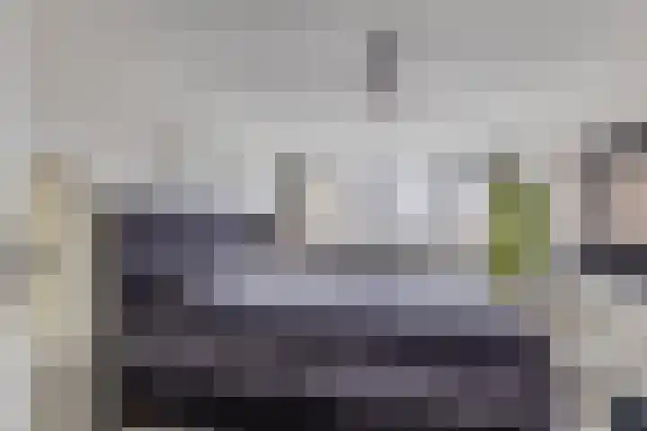 Warmoezierslaan 32 Heiloo thumbnail 44
